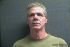 Timothy Collins Arrest Mugshot Boone 2/6/2012