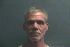 Timothy Collins Arrest Mugshot Boone 9/14/2014