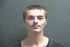 Timothy Courtney Arrest Mugshot Boone 9/8/2013