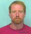 Timothy Curnutt Arrest Mugshot Boone 8/17/2004