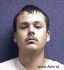 Timothy Estep Arrest Mugshot Boone 6/29/2009