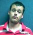 Timothy Estep Arrest Mugshot Boone 7/29/2006