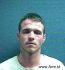 Timothy Eversole Arrest Mugshot Boone 12/29/2006