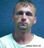 Timothy Farmer Arrest Mugshot Boone 6/16/2007