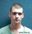 Timothy Frazer Arrest Mugshot Boone 11/9/2005