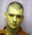 Timothy Frazer Arrest Mugshot Boone 4/11/2005