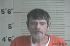 Timothy  Gray Arrest Mugshot Three Forks 2024-06-13