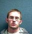 Timothy Hoskins Arrest Mugshot Boone 11/15/2005