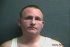 Timothy Marsh Arrest Mugshot Boone 11/9/2012