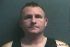 Timothy Marsh Arrest Mugshot Boone 12/14/2013