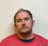 Timothy Mccullough Arrest Mugshot DOC 3/13/2024