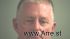 Timothy Merchant Arrest Mugshot Logan 2019-01-17