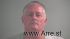 Timothy Merchant Arrest Mugshot Logan 2019-07-14