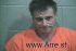 Timothy Miller Arrest Mugshot Barren 2020-07-29