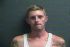 Timothy Newkirk Arrest Mugshot Boone 8/15/2012