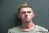 Timothy Newkirk Arrest Mugshot Boone 9/7/2012