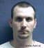 Timothy Newman Jr Arrest Mugshot Boone 2/28/2011
