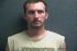 Timothy Newman Jr Arrest Mugshot Boone 6/3/2012