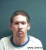 Timothy Perkins Arrest Mugshot Boone 2/11/2007