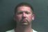 Timothy Perkins Arrest Mugshot Boone 7/26/2014