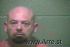 Timothy Riley Arrest Mugshot Barren 2017-02-23