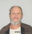 Timothy Shelton Arrest Mugshot DOC 6/10/2022