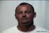 Timothy Smith Arrest Mugshot Christian 04-12-2023
