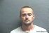 Timothy Watson Arrest Mugshot Boone 9/23/2013