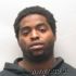 Timothy Webster Arrest Mugshot DOC 12/11/2015