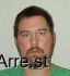 Timothy West Arrest Mugshot DOC 8/17/2023