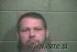 Timothy Wilson Arrest Mugshot Barren 2016-11-09