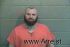 Timothy Wood Arrest Mugshot Barren 2019-01-16