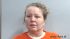 Tina Peters Arrest Mugshot DOC 6/10/2022