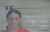 Tisha Cornett Arrest Mugshot Three Forks 2022-07-22