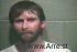 Toby Gray Arrest Mugshot Barren 2016-03-22