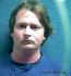 Todd Allen Arrest Mugshot Boone 3/30/2014