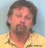 Todd Davis Arrest Mugshot Boone 4/2/2005