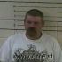 Tommy Crews Arrest Mugshot DOC 9/24/2013