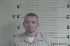 Tommy Francis Arrest Mugshot Three Forks 2025-01-09