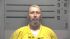 Tommy Hall Arrest Mugshot Hopkins 2024-07-12