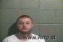 Tommy White Arrest Mugshot Barren 2017-05-01