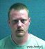 Tony Baker Arrest Mugshot Boone 5/28/2006