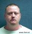 Tony Baker Arrest Mugshot Boone 7/13/2007