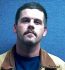 Tony Hodge Arrest Mugshot Boone 11/20/2005