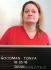 Tonya Goodman Arrest Mugshot DOC 7/18/2016