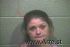 Tonya Harbin Arrest Mugshot Barren 2017-03-05