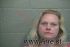 Tonya Morgan Arrest Mugshot Barren 2019-12-07