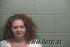 Tonya Nickson Arrest Mugshot Barren 2017-07-28