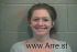 Tonya Nickson Arrest Mugshot Barren 2018-12-08