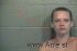 Tonya Roark Arrest Mugshot Barren 2018-09-21